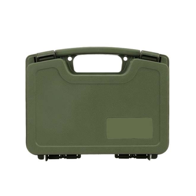 S5HL-SQ054-JDE 