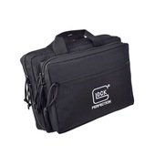 S4SCZ-SW005-BDW (GLOCK) 