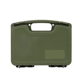 S5HL-SQ054-JDE 
