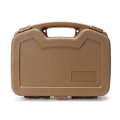 S6LN-LB0011-YEDQ (GLOCK) 