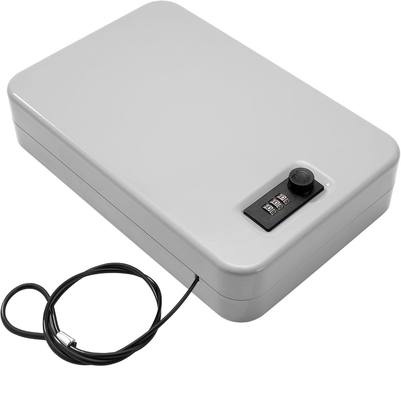 S11ALK-SB0002-JDE