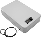 S11ALK-SB0002-JDE